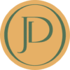 atemgesundheit.de favicon