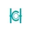 au.hyperbaricchambers.com favicon