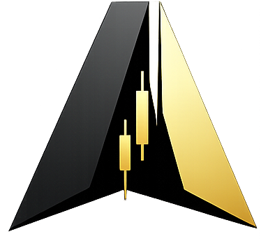 aurixa.eu favicon