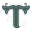 ausmokezone.com favicon