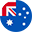 australia-visas.org favicon
