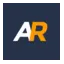auto-records.com favicon
