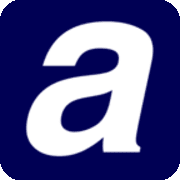 autobutler.co.uk favicon