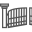 autogatessoutheast.co.uk favicon