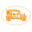 automobieljansen.nl favicon