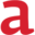 avisbudgetgroup.com favicon