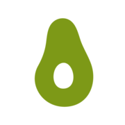 avocadostore.de favicon