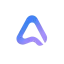 avyrel.app favicon