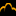 babyshop.co.uk favicon