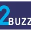 back2buzz.be favicon