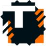 bathhead.co.uk favicon