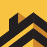 bauunternehmen.org favicon