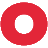 be.shop-orchestra.com favicon