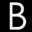 berbercreations.com favicon