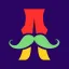 bestreviewstips.co.uk favicon