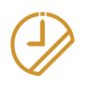 bestwatch.cc favicon