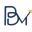 betadigitalmarketing.com favicon