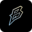 betagentechnologies.com favicon