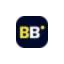 betbox-ar.com favicon