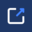 beterbekend.nl favicon