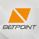 betpoint.it favicon