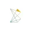 beyond-consulting.co.uk favicon