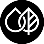 bioscape.com.au favicon