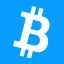 bitcoinpay.com.co favicon