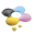 blankmediaprinting.com favicon