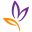 bloemschikwinkel.nl favicon