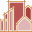 blokhut-stunter.nl favicon