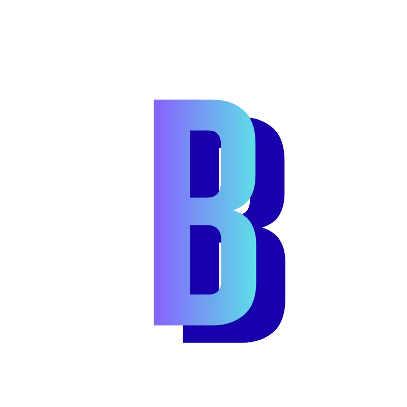 bluesmonday.com favicon