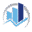 blusky.pro favicon