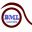 bmlimo.com.au favicon