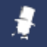 bobbycasino.net favicon