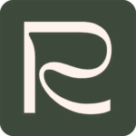 bookroamly.com.au favicon