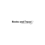 booksandtravel.com.co favicon