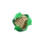 bornagainpallets.com.au favicon