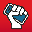 bossrevolution.com favicon