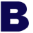 bouwrb.nl favicon