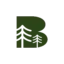 bowland.co.uk favicon