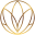 bradstowedental.co.uk favicon