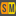 brijoux.nl favicon