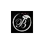 brilliance-cleaning.dk favicon