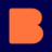 bumper.co favicon