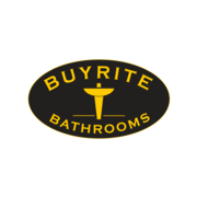 buyritebathrooms.com favicon