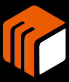 cairnloan.com favicon