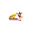 cakenflowers.com favicon