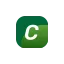 campobet-casino.mx favicon
