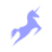 capacura.de favicon